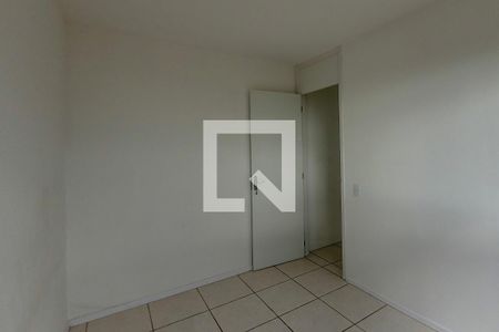 Quarto 2 de apartamento à venda com 2 quartos, 49m² em Cinco, Contagem