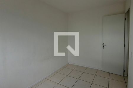 Quarto 2 de apartamento à venda com 2 quartos, 49m² em Cinco, Contagem
