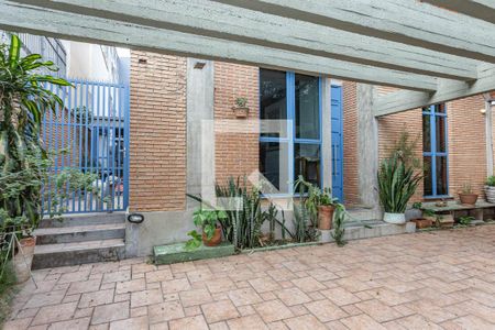 Casa à venda com 280m², 3 quartos e 2 vagasGaragem