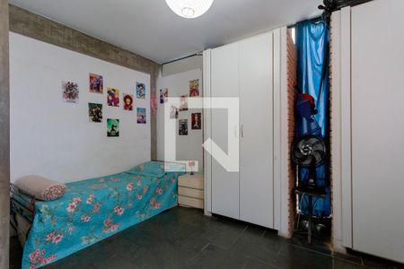 Casa à venda com 280m², 3 quartos e 2 vagas Casa à venda com 280m², 3 quartos e 2 vagasQuarto 2