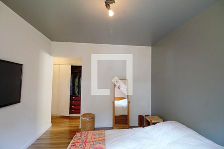 Apartamento à venda com 157m², 3 quartos e 3 vagas Apartamento à venda com 157m², 3 quartos e 3 vagasSuíte 1