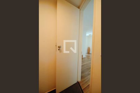 Apartamento à venda com 157m², 3 quartos e 3 vagas Apartamento à venda com 157m², 3 quartos e 3 vagasLavabo