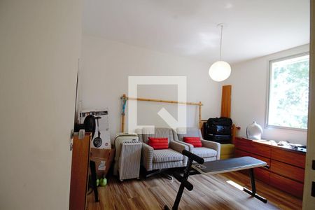 Apartamento à venda com 157m², 3 quartos e 3 vagas Apartamento à venda com 157m², 3 quartos e 3 vagasSuíte 2