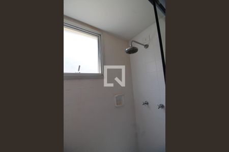Apartamento à venda com 157m², 3 quartos e 3 vagas Apartamento à venda com 157m², 3 quartos e 3 vagasBanheiro da Suíte 2