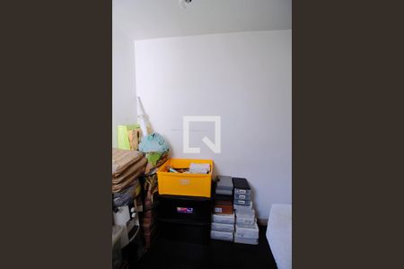 Apartamento à venda com 157m², 3 quartos e 3 vagas Apartamento à venda com 157m², 3 quartos e 3 vagasQuarto de Serviço