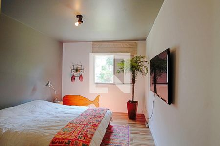 Apartamento à venda com 157m², 3 quartos e 3 vagas Apartamento à venda com 157m², 3 quartos e 3 vagasSuíte 1