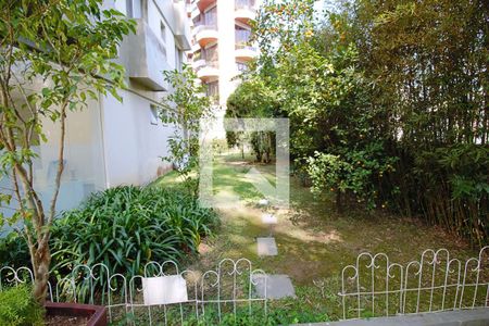 Apartamento à venda com 157m², 3 quartos e 3 vagas Apartamento à venda com 157m², 3 quartos e 3 vagasÁrea comum