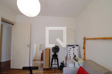 Apartamento à venda com 157m², 3 quartos e 3 vagas Apartamento à venda com 157m², 3 quartos e 3 vagasSuíte 2