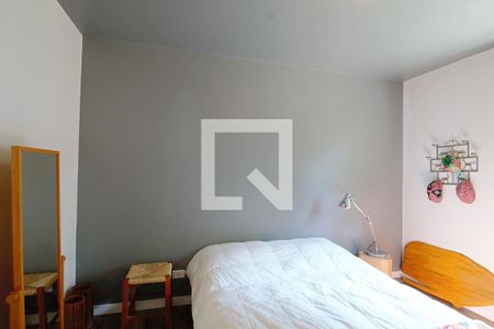 Apartamento à venda com 157m², 3 quartos e 3 vagas Apartamento à venda com 157m², 3 quartos e 3 vagasSuíte 1