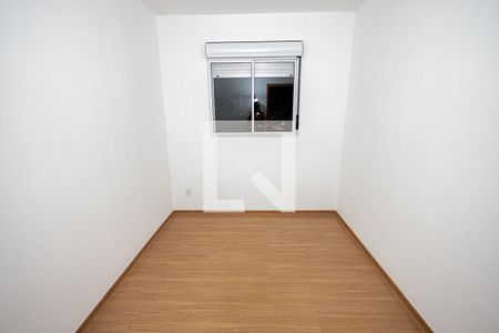 Quarto 1 de apartamento para alugar com 2 quartos, 50m² em Campo Alegre, Belo Horizonte
