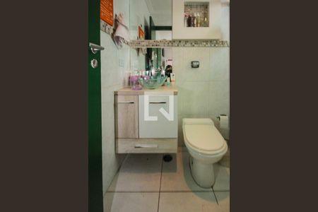 Casa à venda com 190m², 3 quartos e 4 vagas