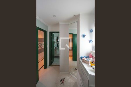 Casa à venda com 190m², 3 quartos e 4 vagas