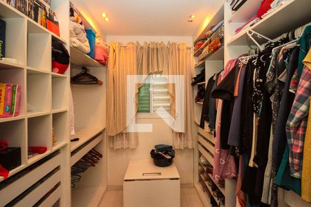 Casa à venda com 190m², 3 quartos e 4 vagas