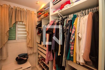 Casa à venda com 190m², 3 quartos e 4 vagas