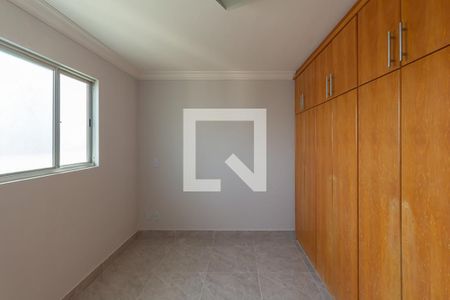 Apartamento para alugar com 58m², 2 quartos e 2 vagasQuarto 2