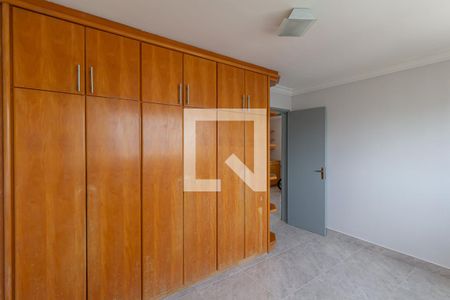 Apartamento para alugar com 58m², 2 quartos e 2 vagasQuarto 2