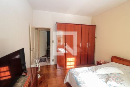 Casa à venda com 300m², 2 quartos e 1 vaga Casa à venda com 300m², 2 quartos e 1 vagaQuarto 2