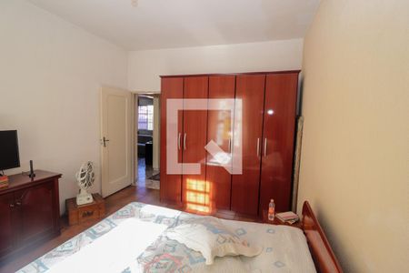 Casa à venda com 300m², 2 quartos e 1 vaga Casa à venda com 300m², 2 quartos e 1 vagaQuarto 2
