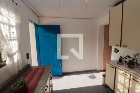 Casa à venda com 300m², 2 quartos e 1 vaga Casa à venda com 300m², 2 quartos e 1 vagaLavanderia