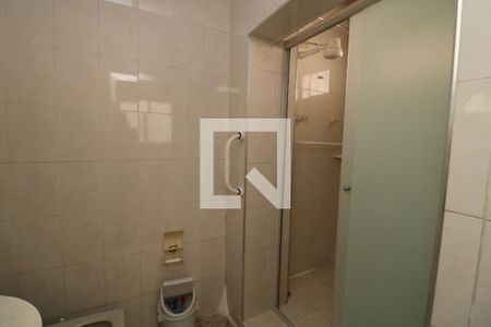 Casa à venda com 125m², 2 quartos e 1 vagaBanheiro