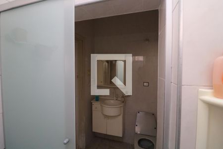 Casa à venda com 125m², 2 quartos e 1 vagaBanheiro