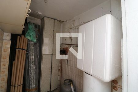 Casa à venda com 125m², 2 quartos e 1 vagaDeposito