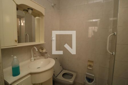 Casa à venda com 125m², 2 quartos e 1 vagaBanheiro
