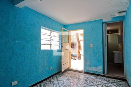 Casa à venda com 75m², 3 quartos e 1 vaga Casa à venda com 75m², 3 quartos e 1 vagaQuarto de Serviço