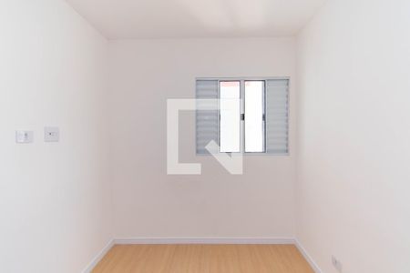 Apartamento para alugar com 34m², 2 quartos e sem vaga Apartamento para alugar com 34m², 2 quartos e sem vagaQuarto 2