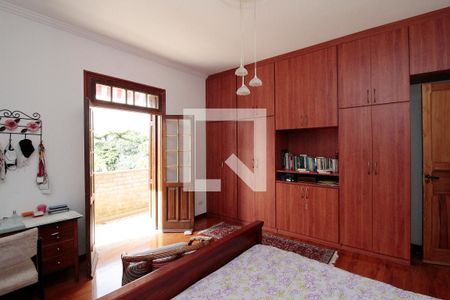 Casa para alugar com 500m², 5 quartos e 5 vagasQuarto 2