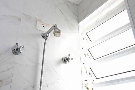 Casa para alugar com 500m², 5 quartos e 5 vagasBanheiro