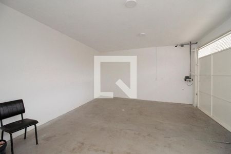 Casa para alugar com 500m², 5 quartos e 5 vagasGaragem