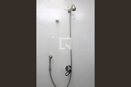 Casa para alugar com 500m², 5 quartos e 5 vagasBanheiro da Suíte 2