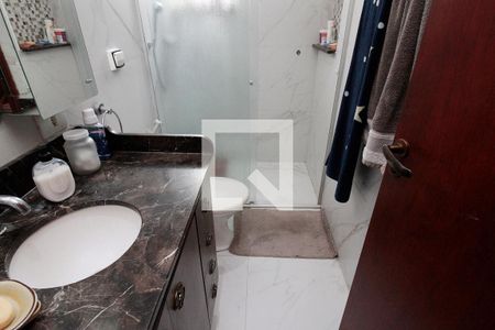 Casa para alugar com 500m², 5 quartos e 5 vagasBanheiro