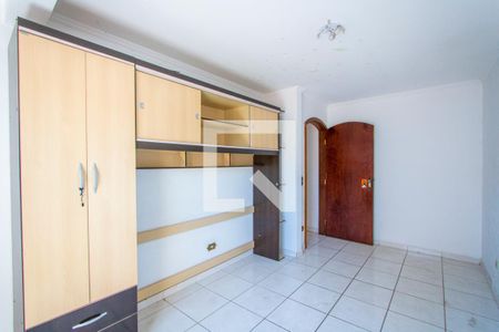 Casa à venda com 263m², 3 quartos e 5 vagas Casa à venda com 263m², 3 quartos e 5 vagasQuarto 3