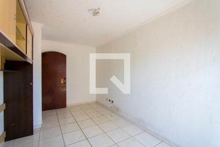 Casa à venda com 263m², 3 quartos e 5 vagas Casa à venda com 263m², 3 quartos e 5 vagasQuarto 3