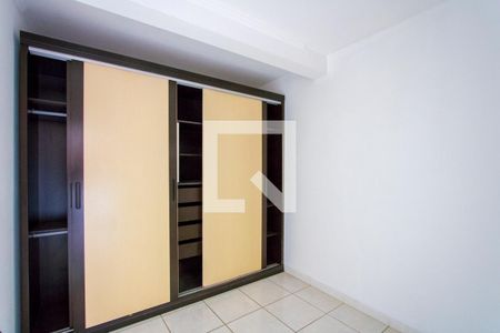 Casa à venda com 263m², 3 quartos e 5 vagas Casa à venda com 263m², 3 quartos e 5 vagasCloset do quarto 1