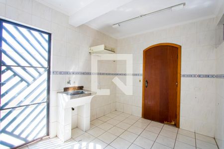 Casa à venda com 263m², 3 quartos e 5 vagas Casa à venda com 263m², 3 quartos e 5 vagasÁrea de serviço