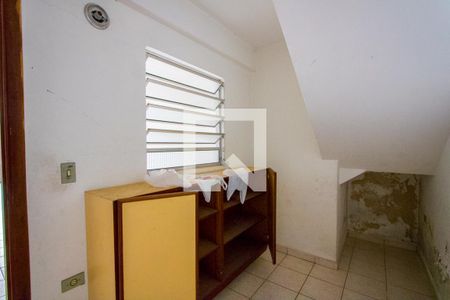 Casa à venda com 263m², 3 quartos e 5 vagas Casa à venda com 263m², 3 quartos e 5 vagasDespensa 1