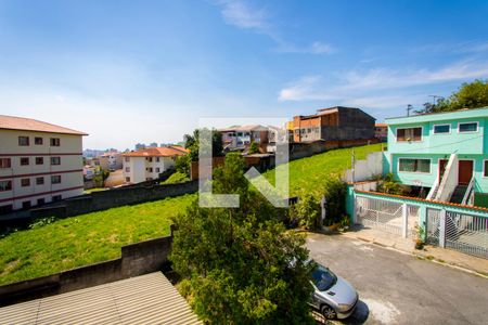 Casa à venda com 263m², 3 quartos e 5 vagas Casa à venda com 263m², 3 quartos e 5 vagasVista do quarto 1