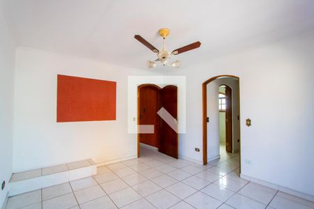 Casa à venda com 263m², 3 quartos e 5 vagas Casa à venda com 263m², 3 quartos e 5 vagasQuarto 1 - Suíte