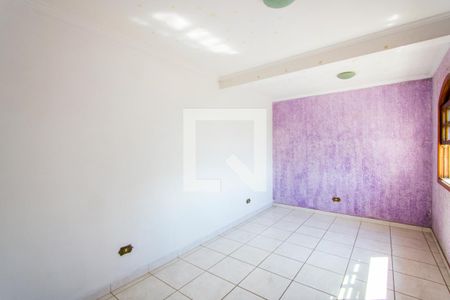 Casa à venda com 263m², 3 quartos e 5 vagas Casa à venda com 263m², 3 quartos e 5 vagasQuarto 2