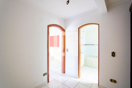 Casa à venda com 263m², 3 quartos e 5 vagas Casa à venda com 263m², 3 quartos e 5 vagasCloset do quarto 1