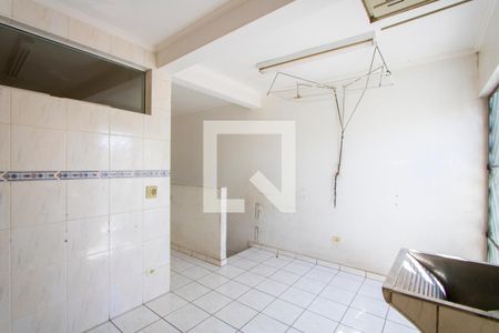 Casa à venda com 263m², 3 quartos e 5 vagas Casa à venda com 263m², 3 quartos e 5 vagasÁrea de serviço