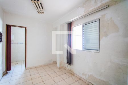 Casa à venda com 263m², 3 quartos e 5 vagas Casa à venda com 263m², 3 quartos e 5 vagasQuarto de serviço