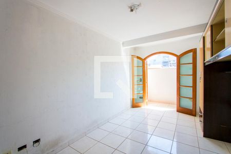 Casa à venda com 263m², 3 quartos e 5 vagas Casa à venda com 263m², 3 quartos e 5 vagasQuarto 3