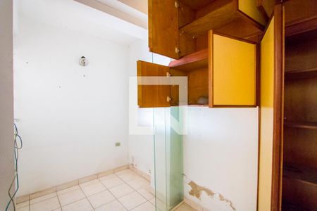 Casa à venda com 263m², 3 quartos e 5 vagas Casa à venda com 263m², 3 quartos e 5 vagasDespensa 2