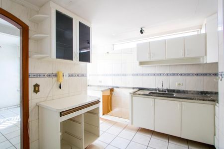 Casa à venda com 263m², 3 quartos e 5 vagas Casa à venda com 263m², 3 quartos e 5 vagasCozinha