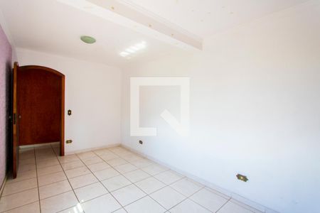 Casa à venda com 263m², 3 quartos e 5 vagas Casa à venda com 263m², 3 quartos e 5 vagasQuarto 2