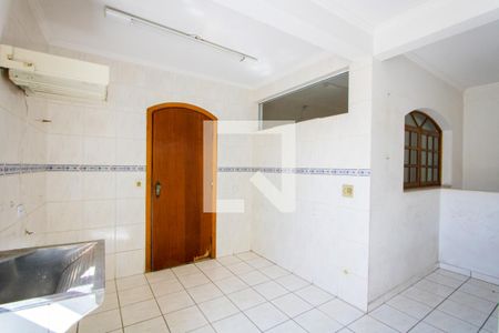 Casa à venda com 263m², 3 quartos e 5 vagas Casa à venda com 263m², 3 quartos e 5 vagasÁrea de serviço